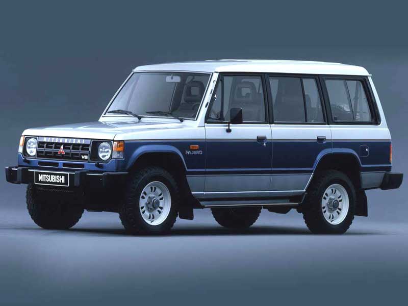 1988l1.jpg