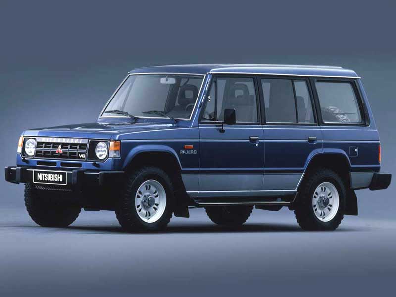 1988l2.jpg