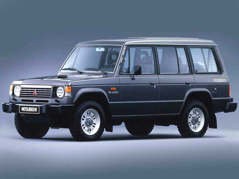 1988l3.jpg