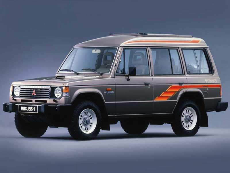1988w.jpg