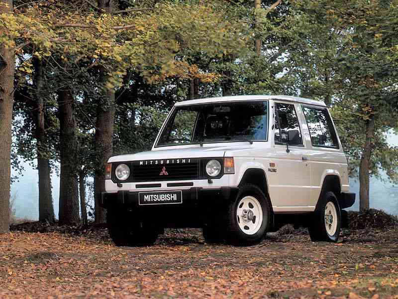 1989c.jpg