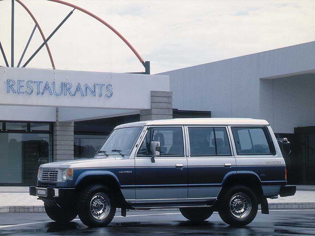 1989l.jpg