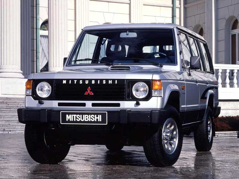 1990exe.jpg