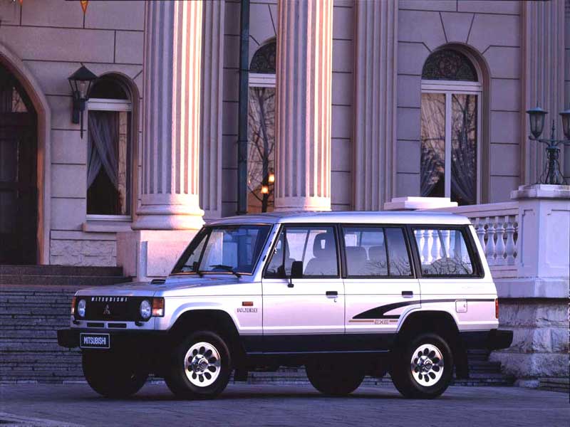 1990exel.jpg