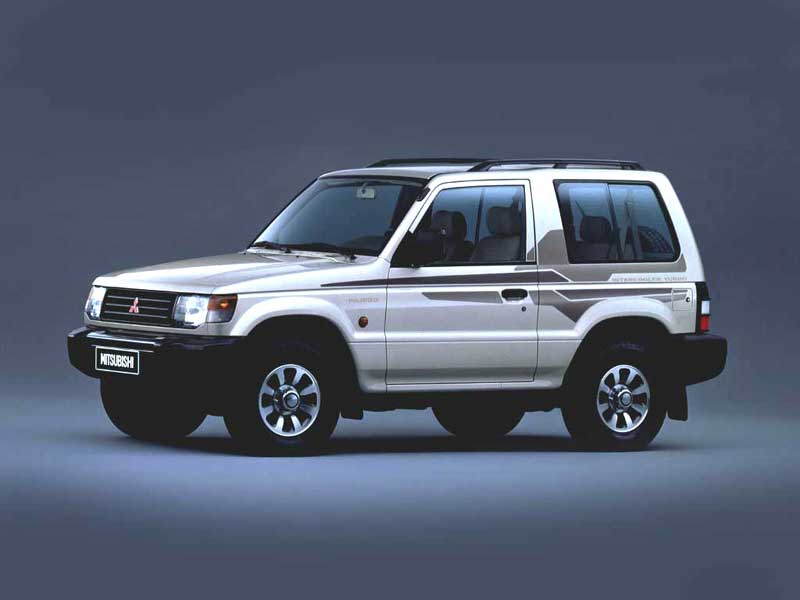 1991c.jpg