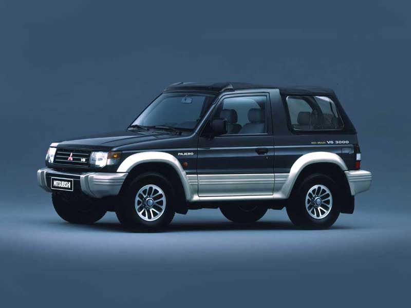 1991c1.jpg