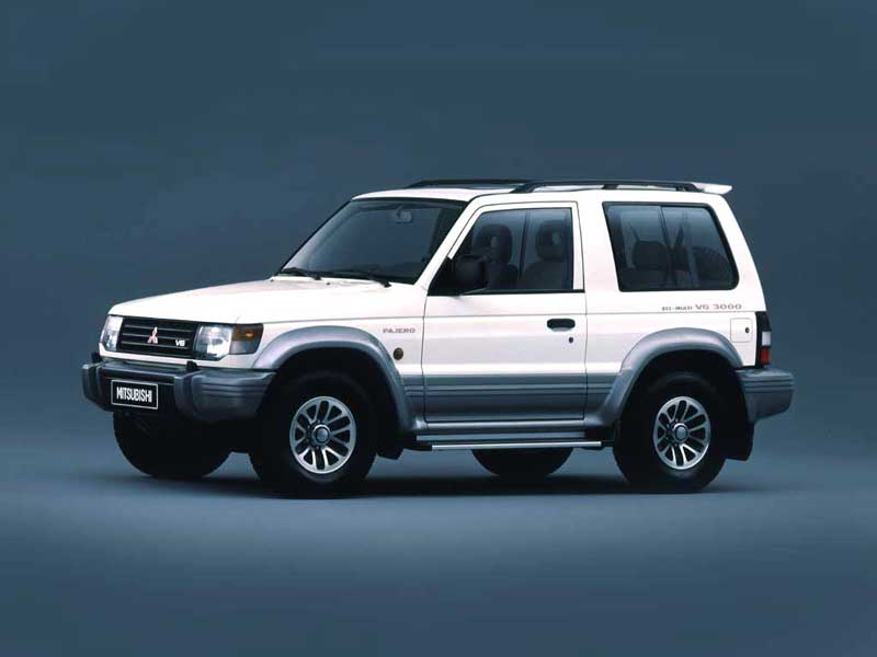 1991c2.jpg