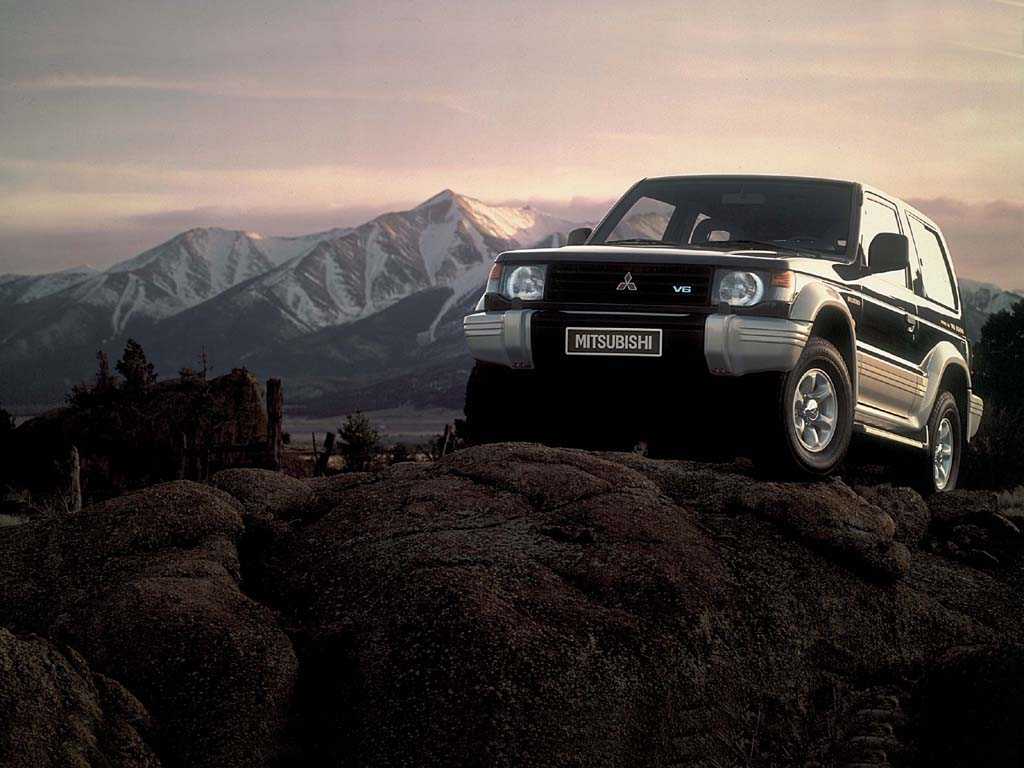 1991c3.jpg