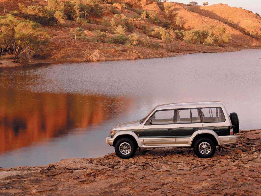 1991l.jpg