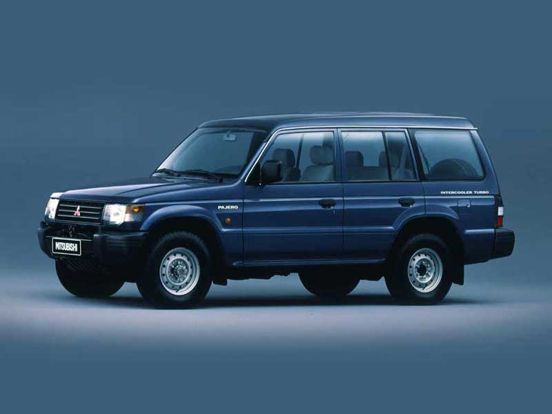 1991l1.jpg
