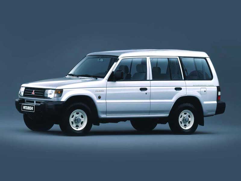 1991l2.jpg