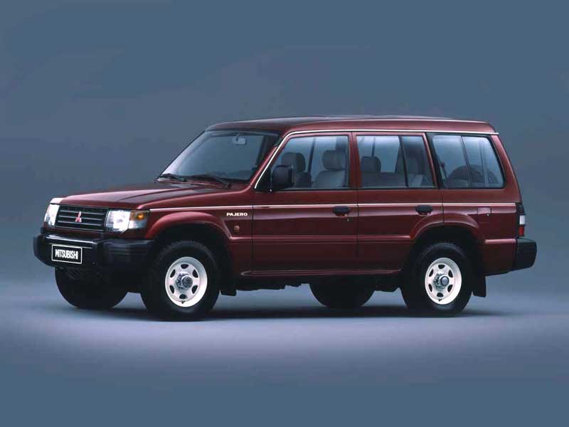1991l3.jpg