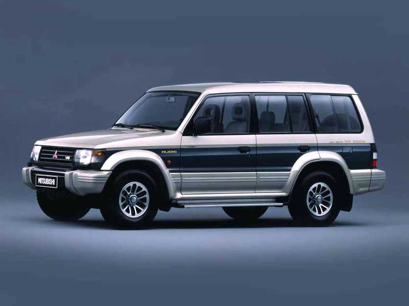 1991l4.jpg