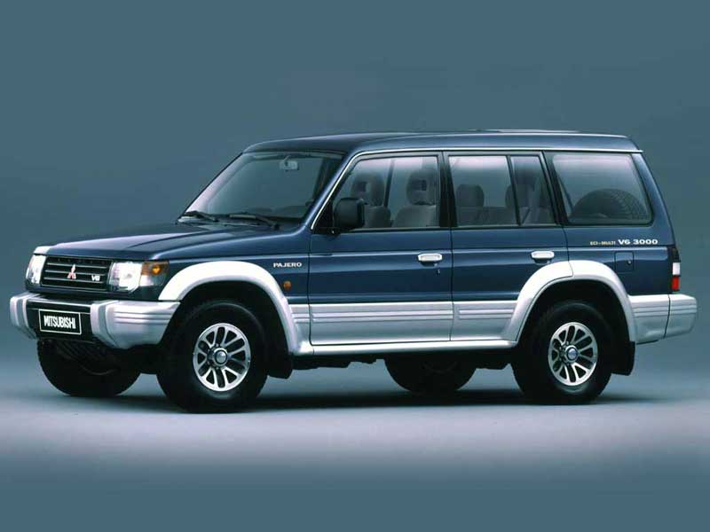 1991l5.jpg