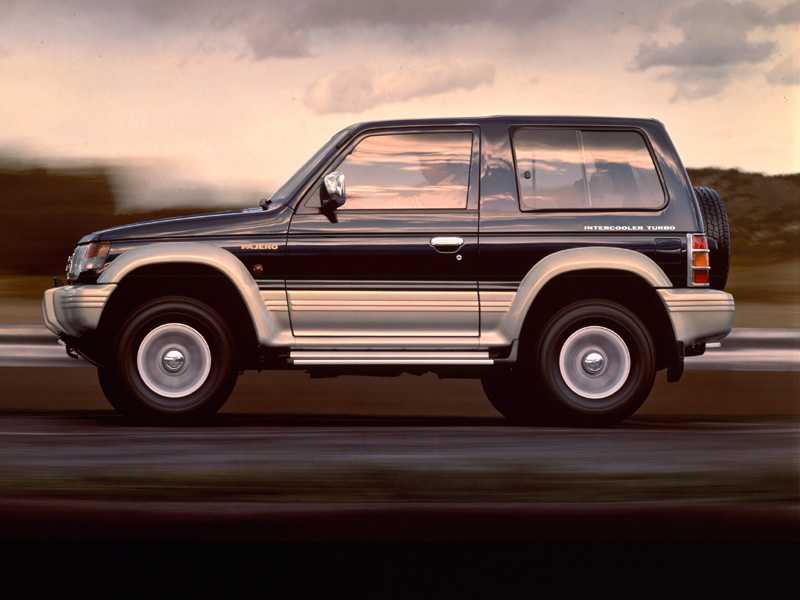 1993c.jpg