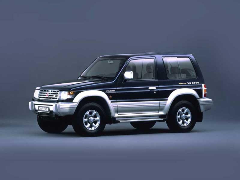 1993c1.jpg