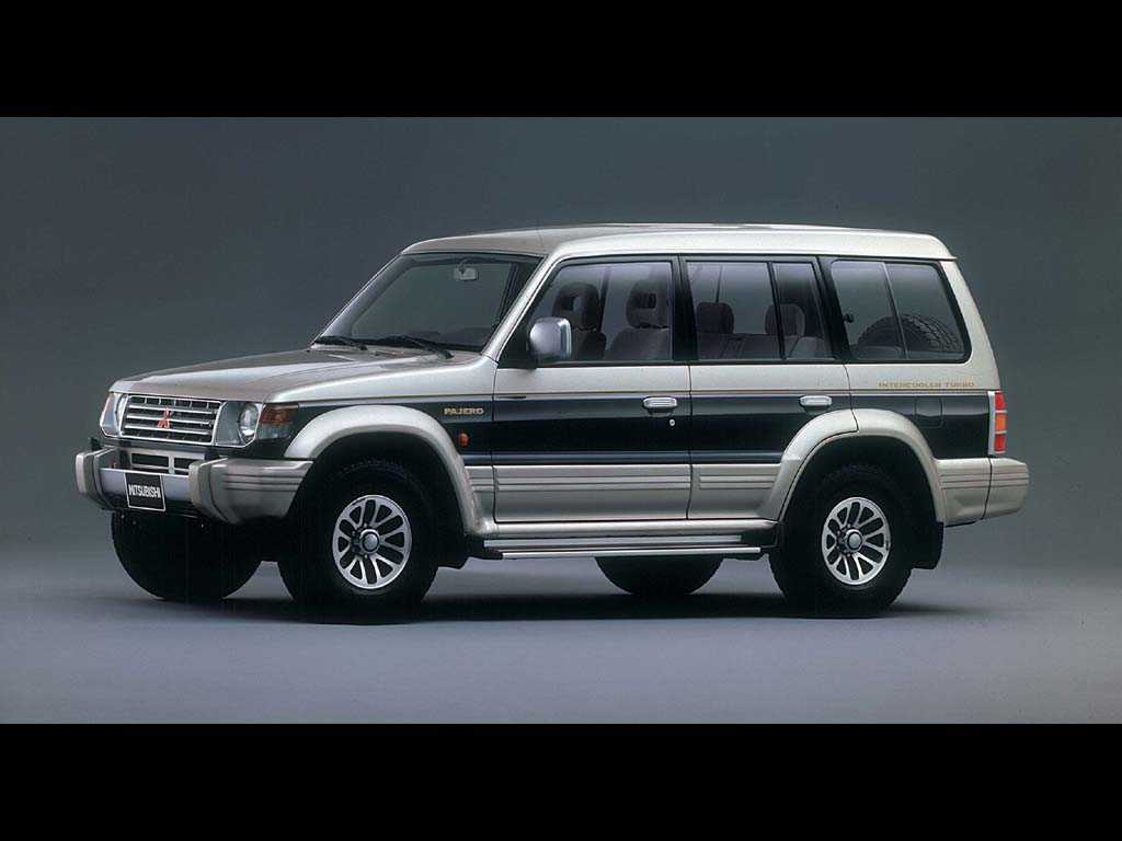 1993l.jpg