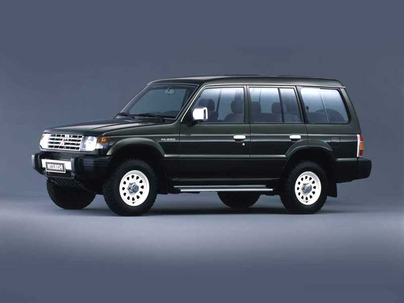 1993l2.jpg