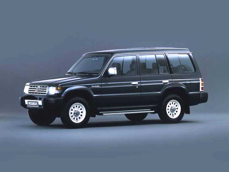 1993l3.jpg