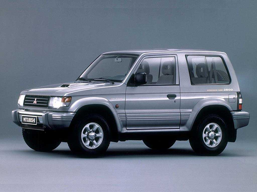 1995c.jpg
