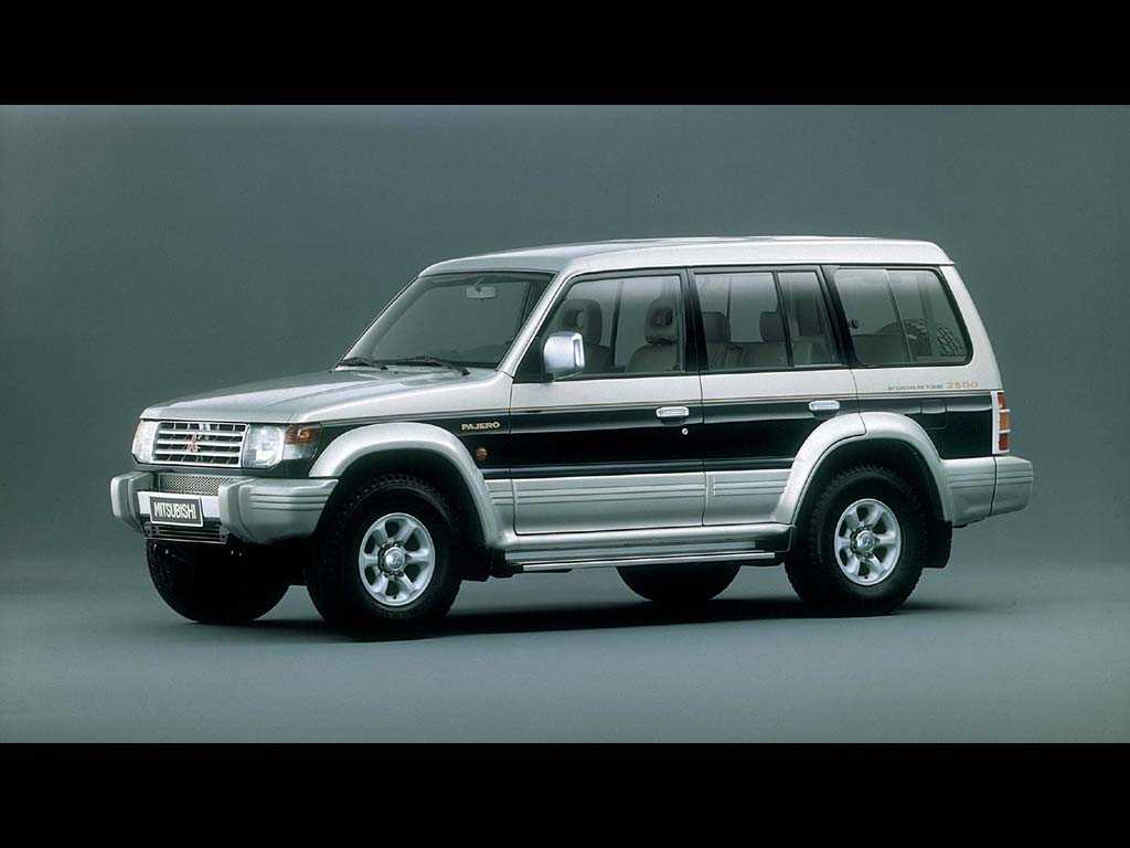 1995l.jpg