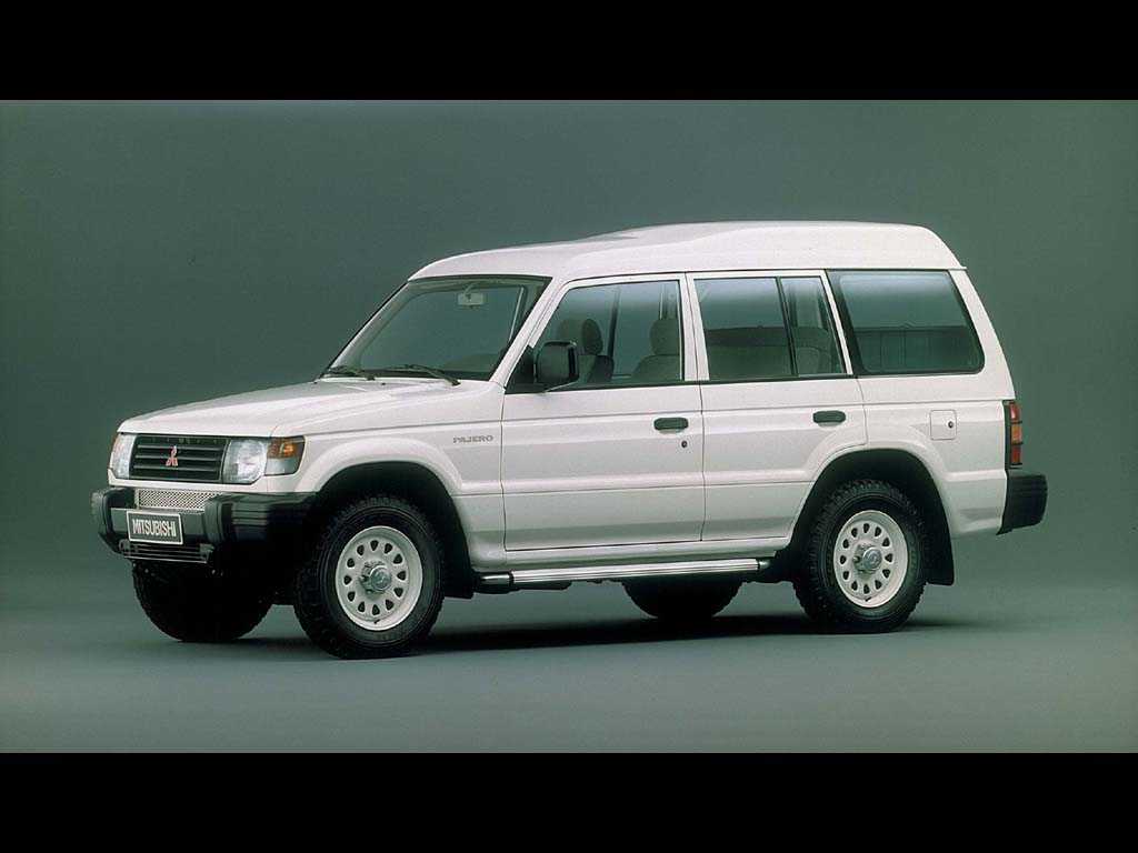 1995w.jpg