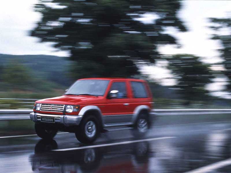 1996c1.jpg