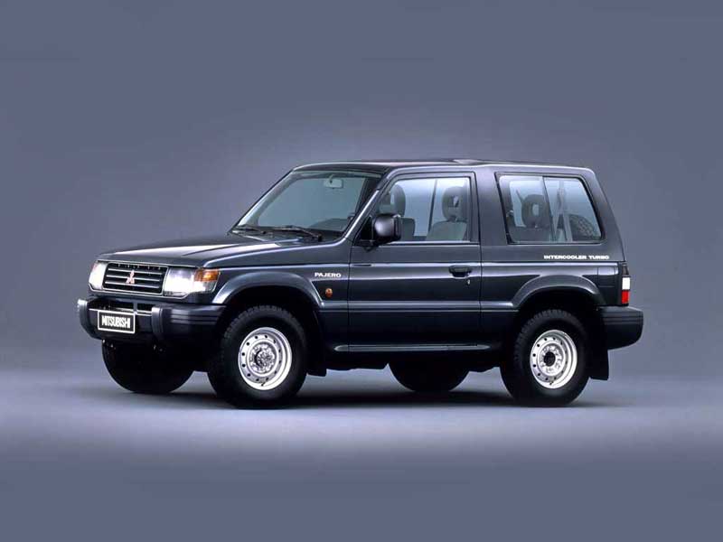1996c2.jpg