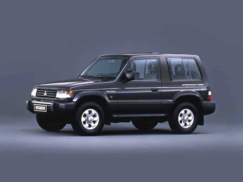 1996c3.jpg