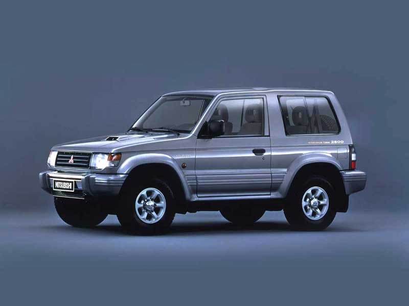 1996c4.jpg