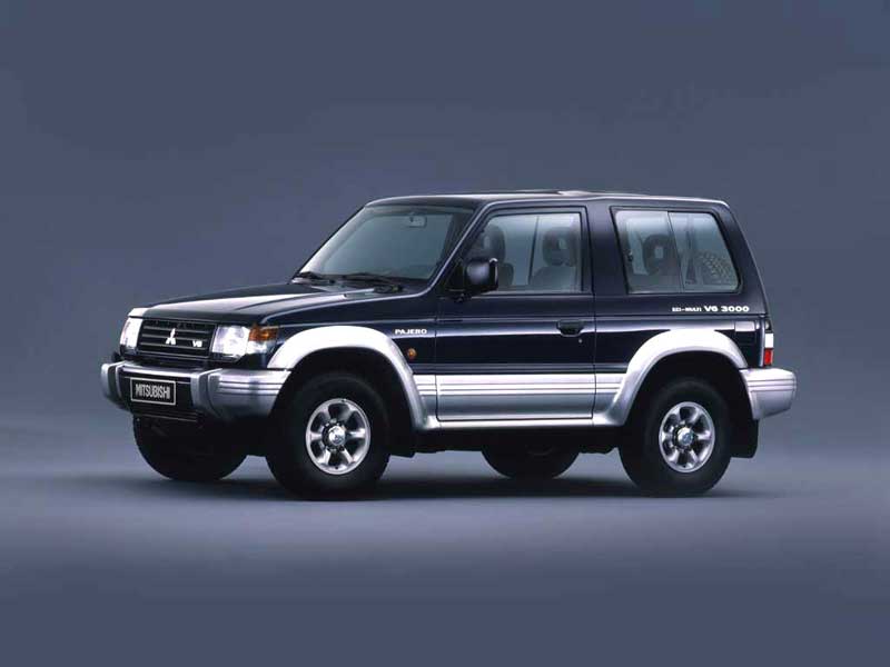 1996c5.jpg