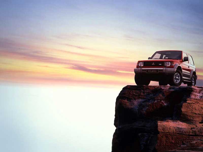 1996c6.jpg