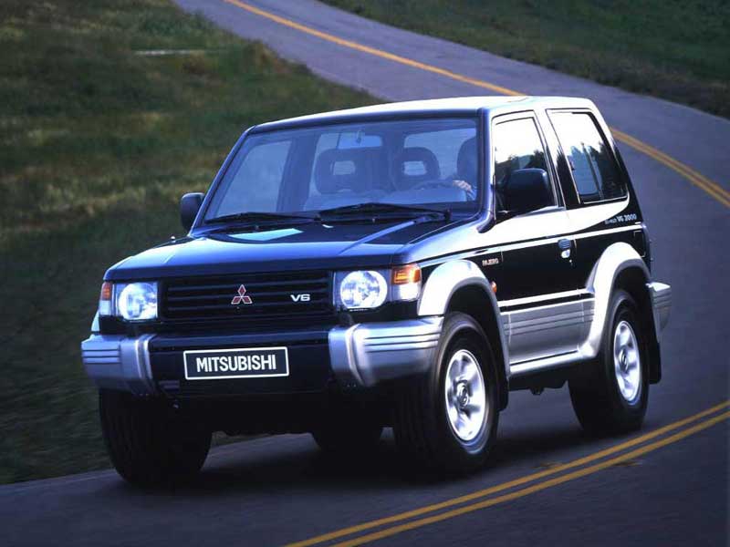 1996c7.jpg