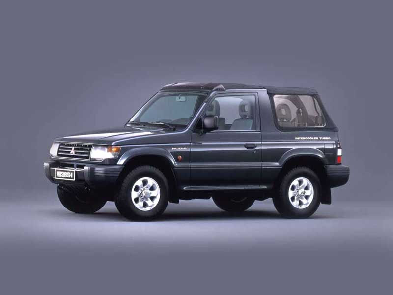 1996cab.jpg