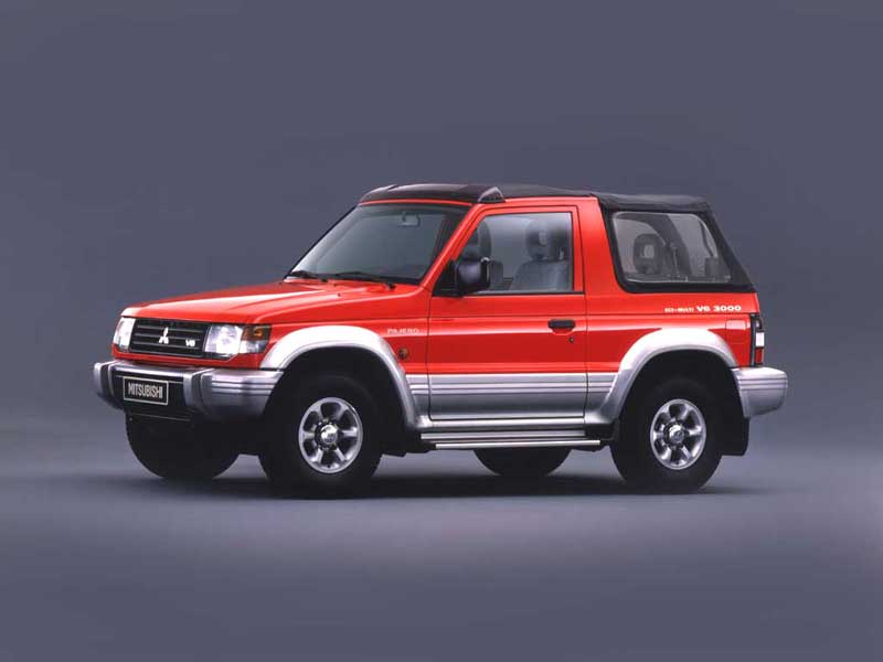 1996cab1.jpg
