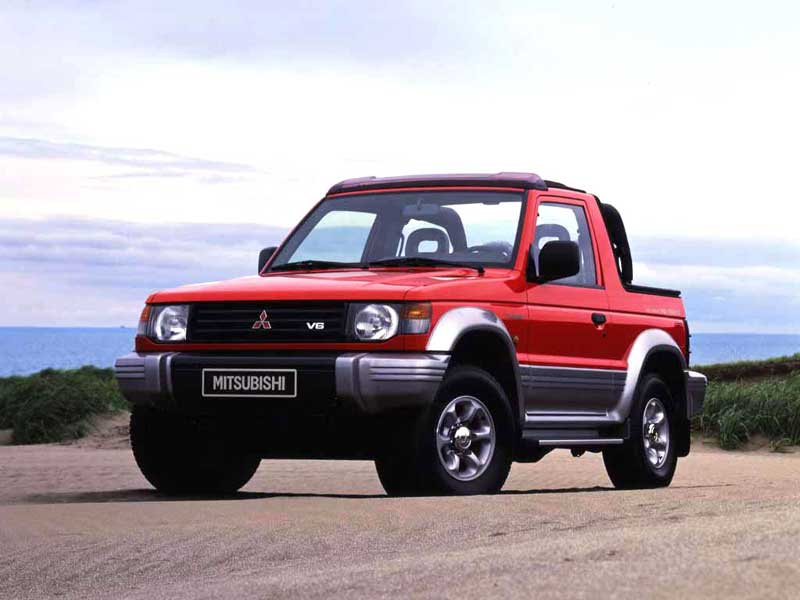 1996cab2.jpg