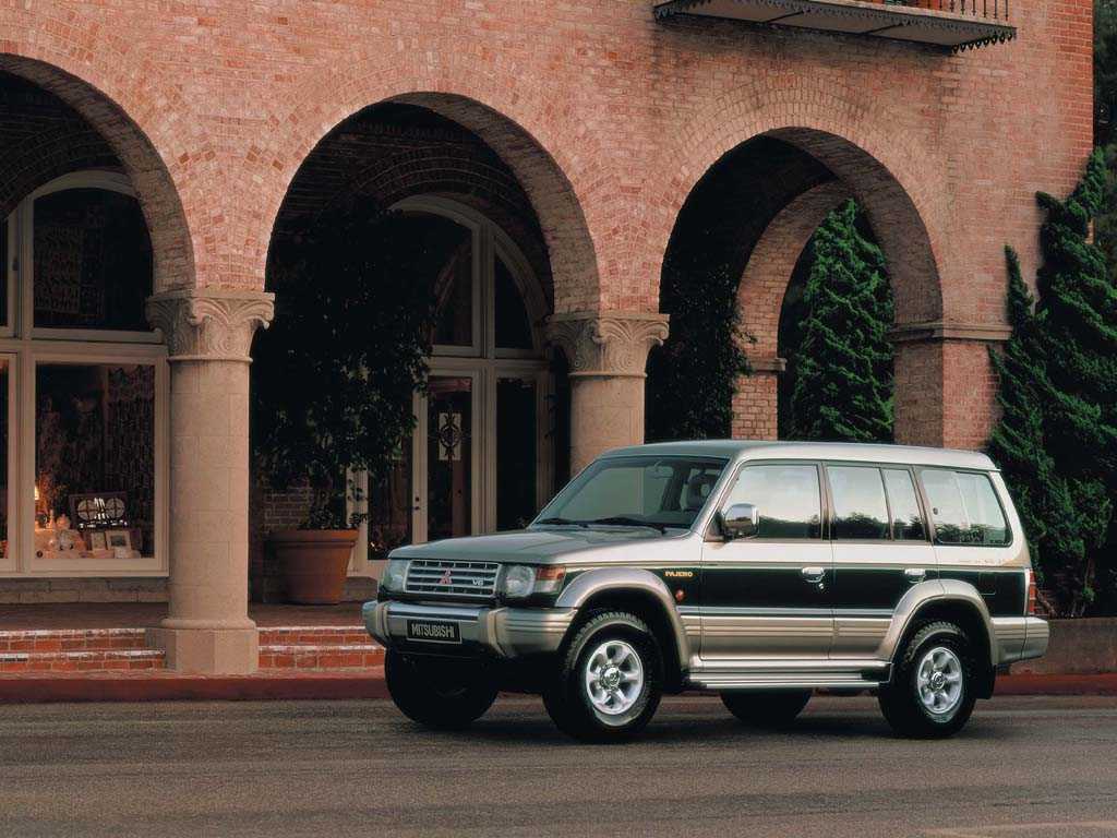 1996l.jpg