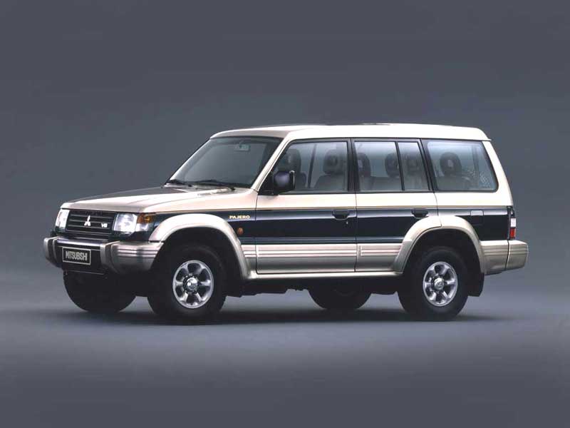1996l1.jpg
