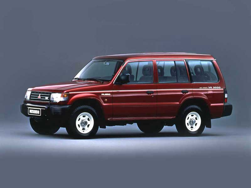 1996l2.jpg
