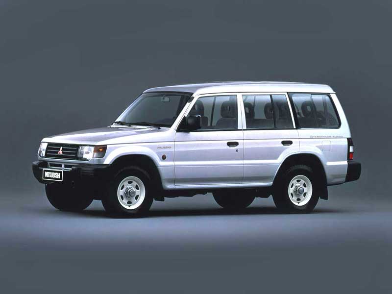 1996l3.jpg