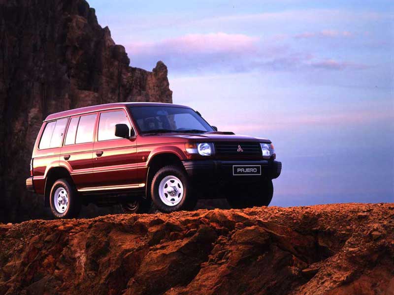 1996l4.jpg