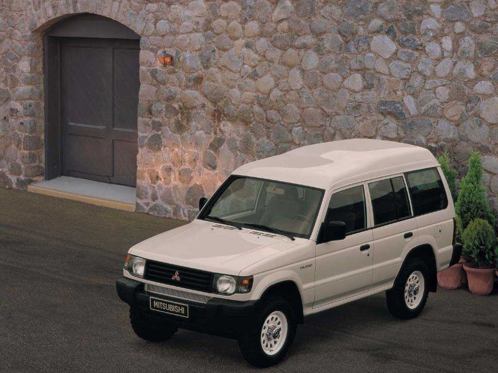 1996w.jpg