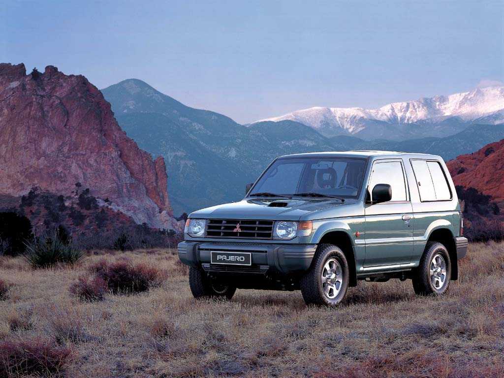 1997c.jpg