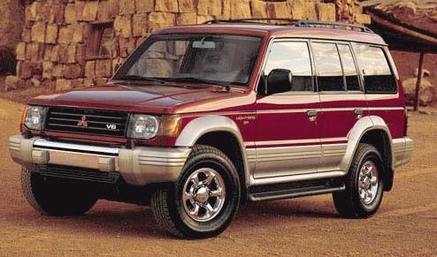 1997l.jpg