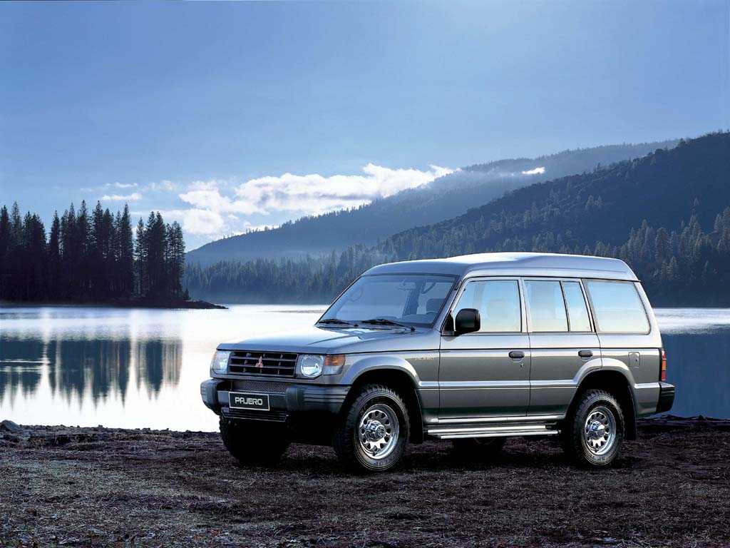 1997w.jpg