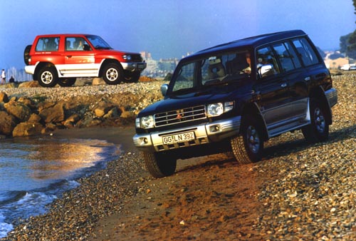 1998.jpg