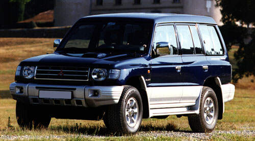 1998l.jpg