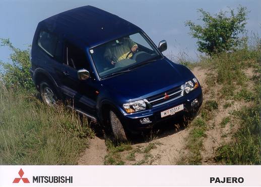 2000c.jpg