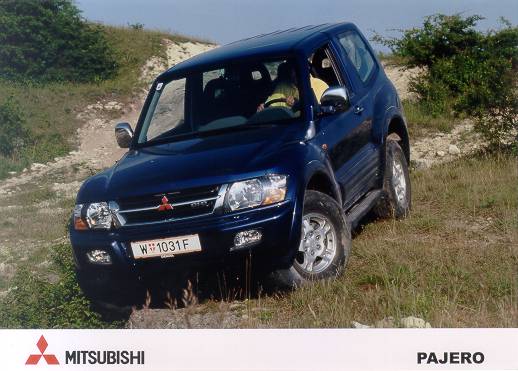 2000c1.jpg