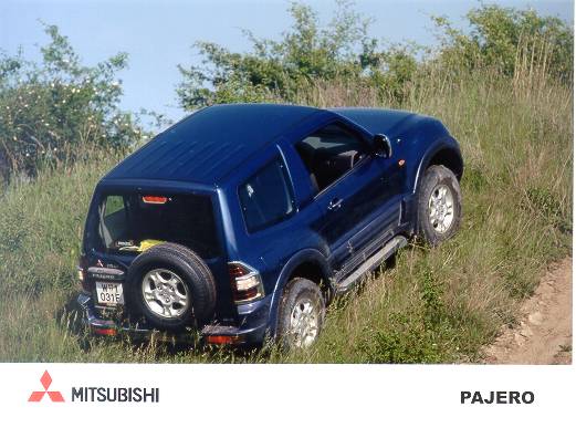 2000c2.jpg